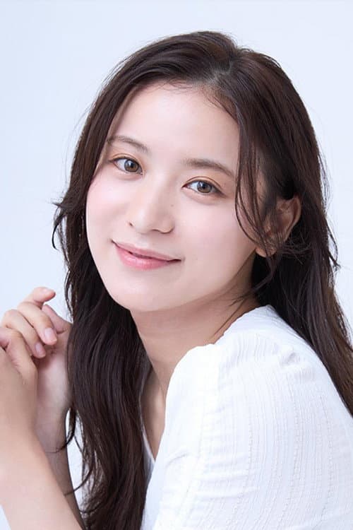 Futaba Araki profile photo