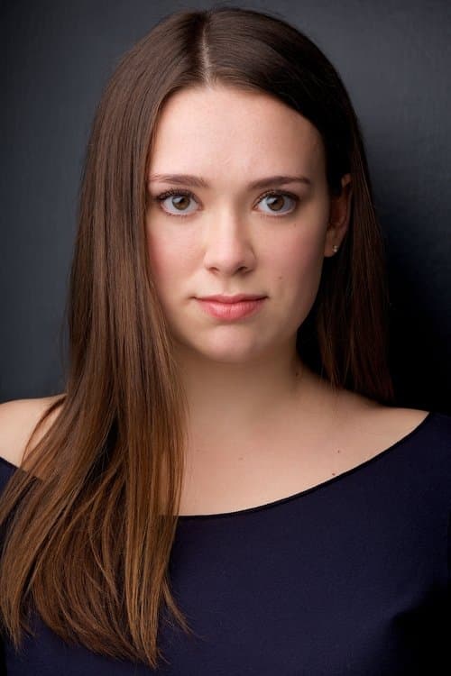 Ramya Pratt profile photo