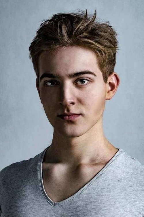 Igor Paszczyk profile photo