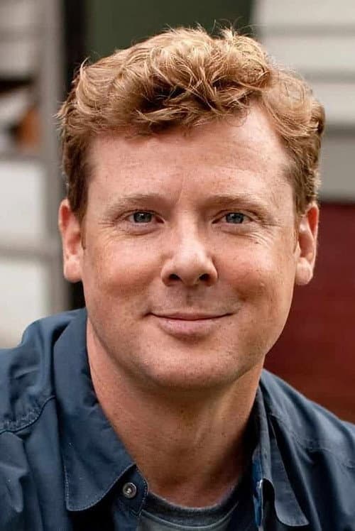 Kevin O'Connor profile photo