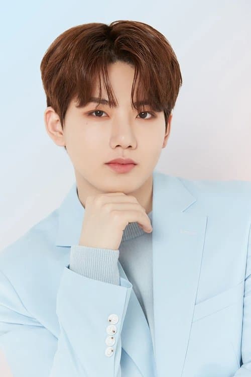 Kim Jun Kyu profile photo