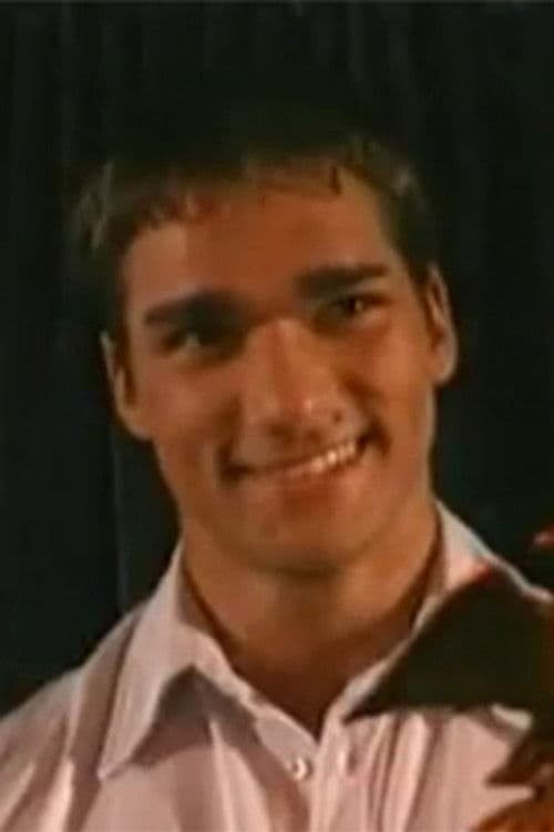 Ondra Seky profile photo