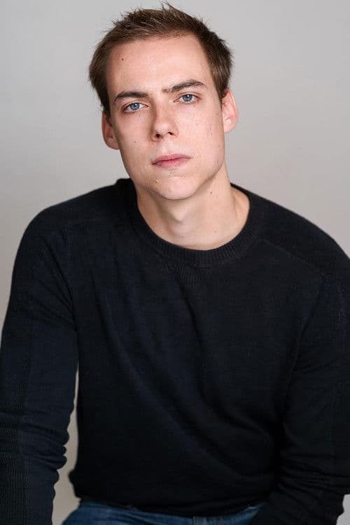 Sam Beaton profile photo