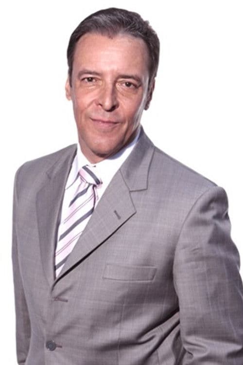 Dartagnan Jr. profile photo