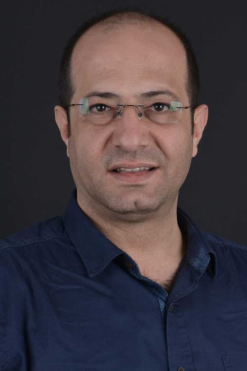 Hakan Öztaş profile photo