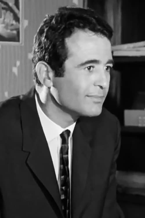 Harris Soidis profile photo