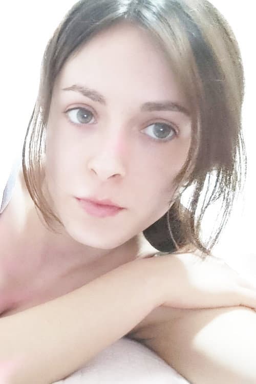 Sara Álvarez profile photo