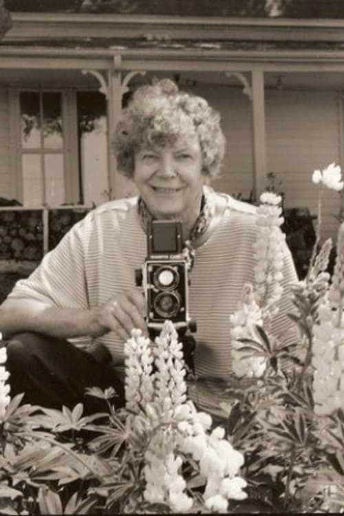 Erica Rutherford profile photo