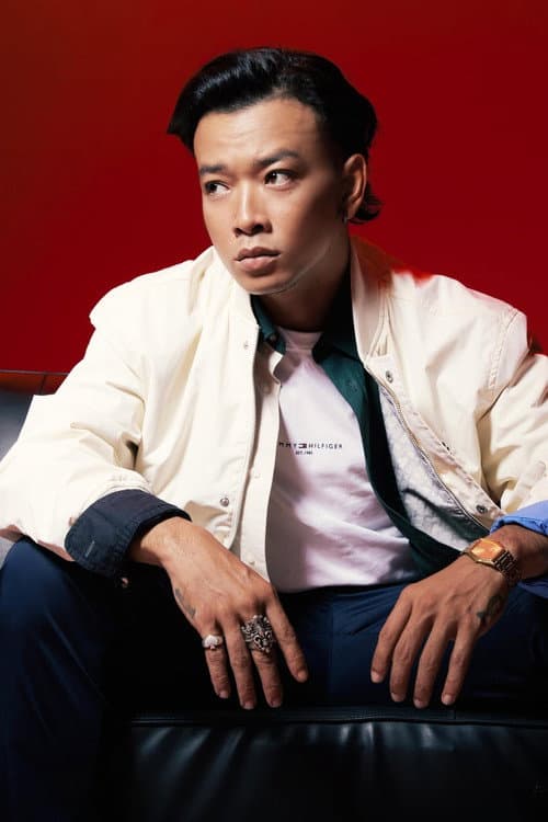 Hoàng Phi profile photo