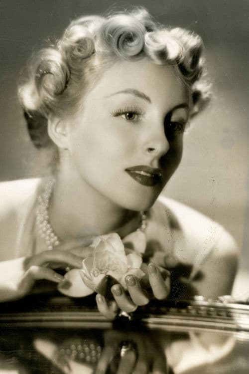 Orien Heyward profile photo