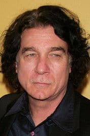 Roderick Taylor profile photo