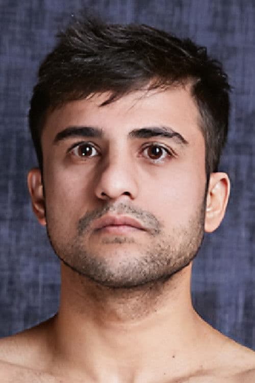 Omar Dusary profile photo