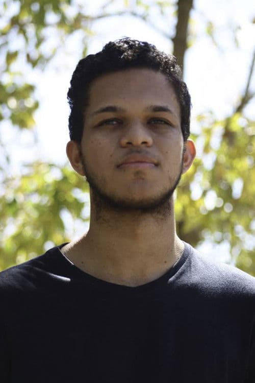 Bruno Grigati profile photo