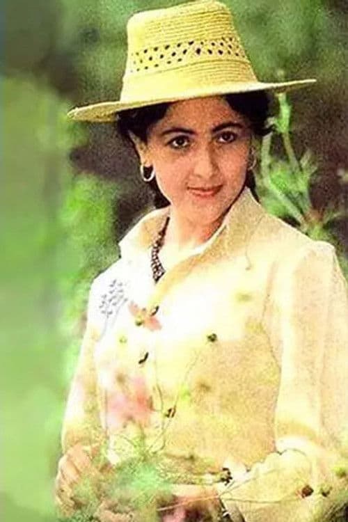 Guzhalinur profile photo