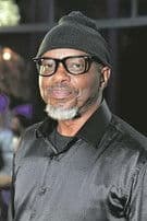 Themba Ndaba profile photo