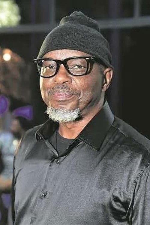 Themba Ndaba profile photo