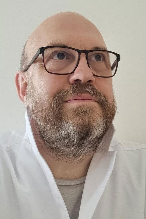 Bogomil Shopov profile photo