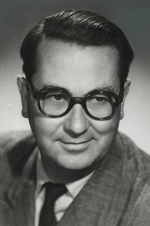 Poul Bang profile photo