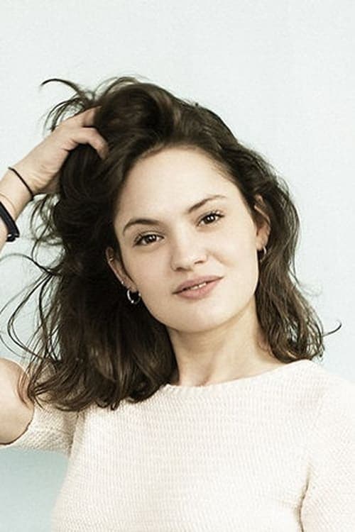 Clémence Boisnard profile photo