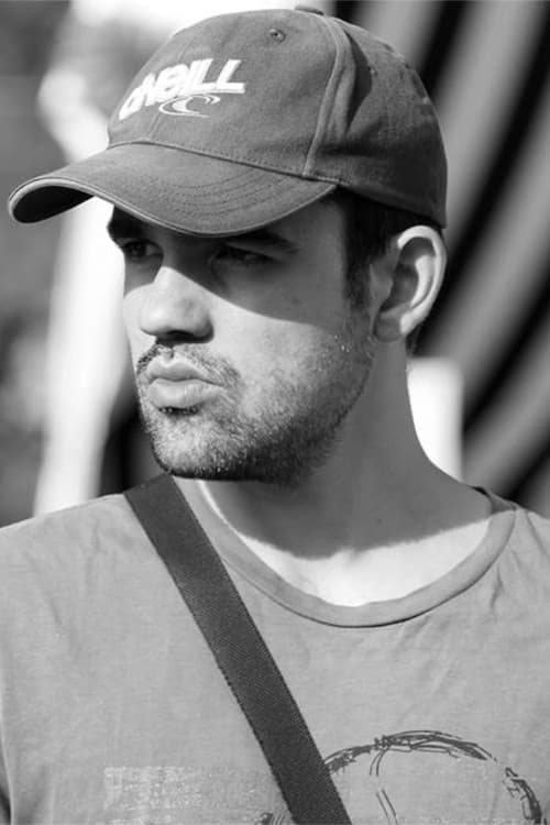 Javier Chavanel profile photo