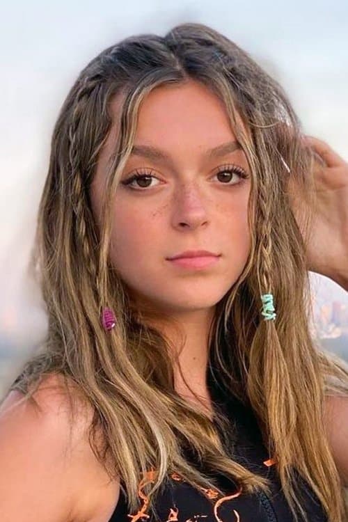 Sarah Dorothy Little profile photo