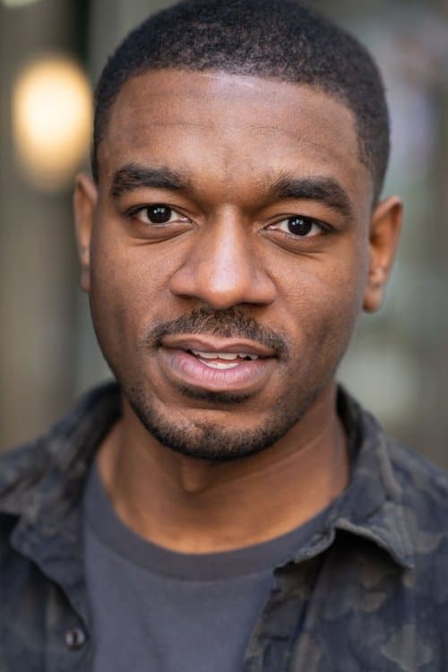 Parish Bradley profile photo