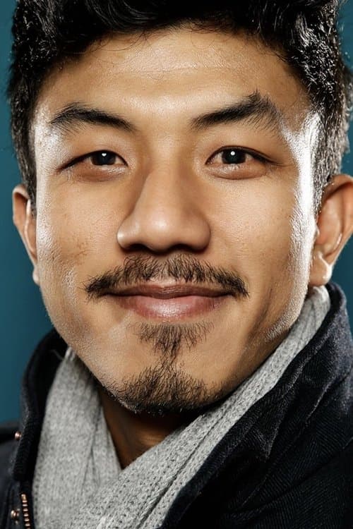 Wanlop Rungkumjad profile photo