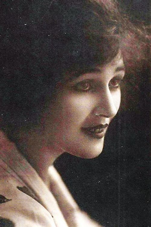 Renée Pélar profile photo