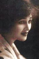 Renée Pélar profile photo