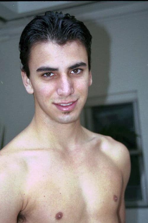 Anthony Mareclio profile photo