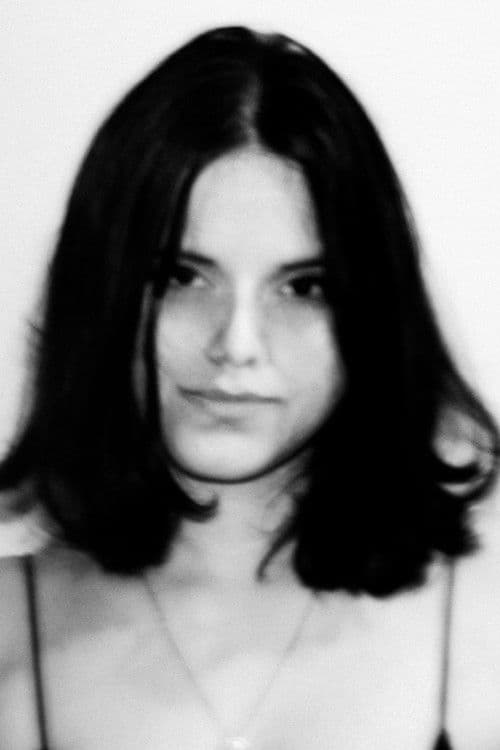 Gabriela Montilla profile photo