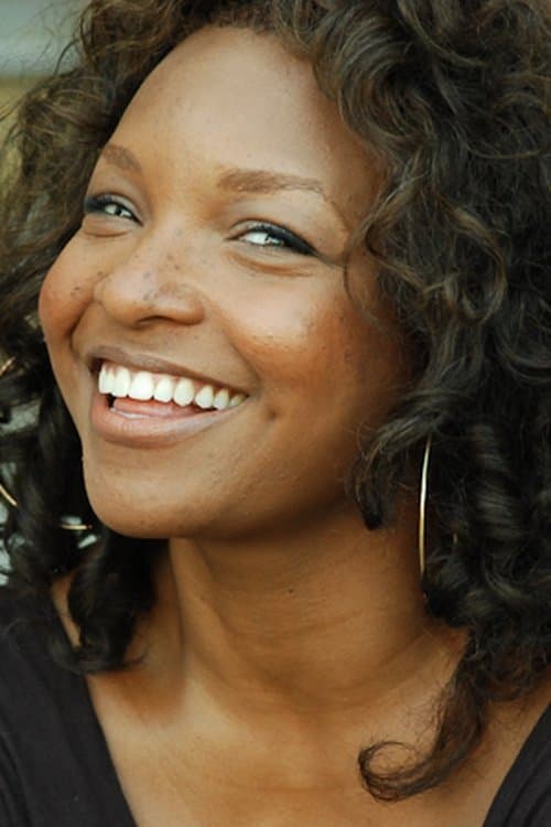 J. Nicole Brooks profile photo