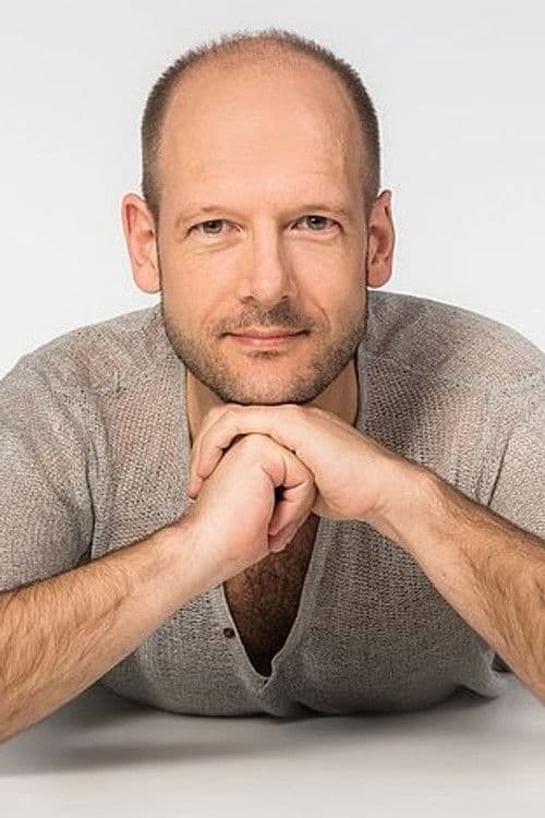 Christian Miedl profile photo