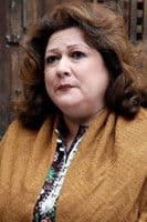 Eman Abd Alaziz profile photo