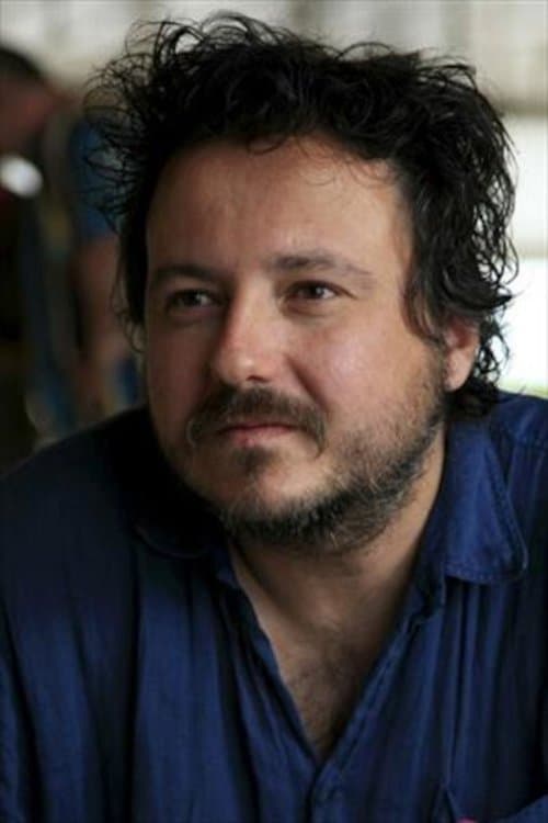 Danilo Šerbedžija profile photo