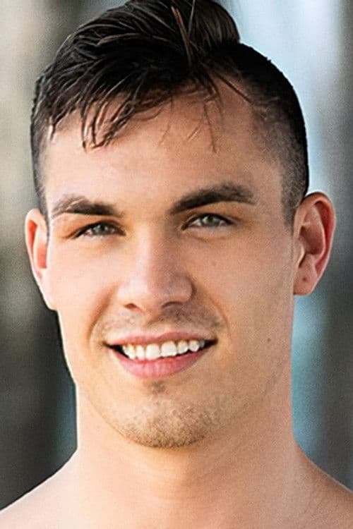 Travis Youth profile photo