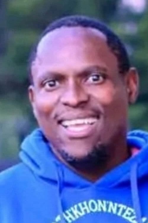 Zuko Nodada profile photo