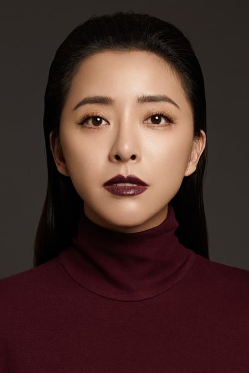 Huang Xiaolei profile photo