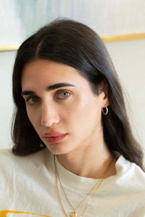 Luis De Filippis profile photo