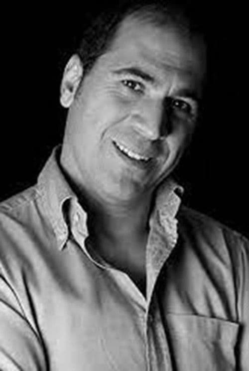 Ramon Godino profile photo