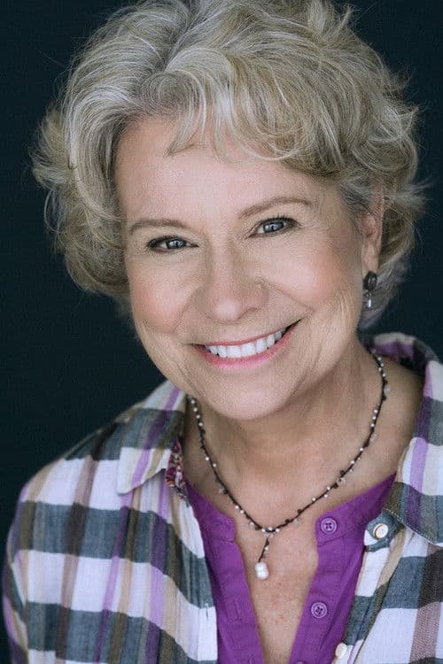 Reedy Gibbs profile photo