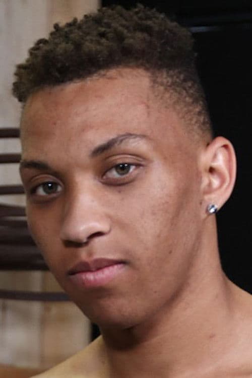 James Jacobs profile photo