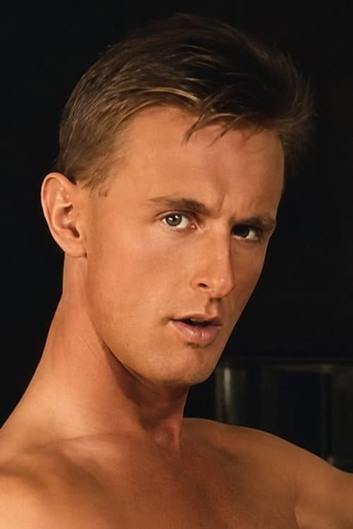 Grant King profile photo