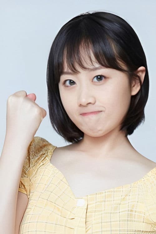 陈新玥 profile photo