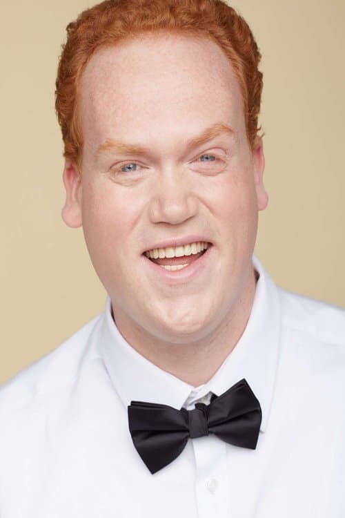 LJ Jones profile photo