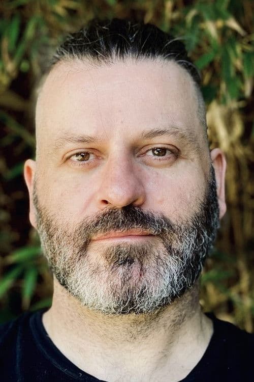 Declan de Barra profile photo