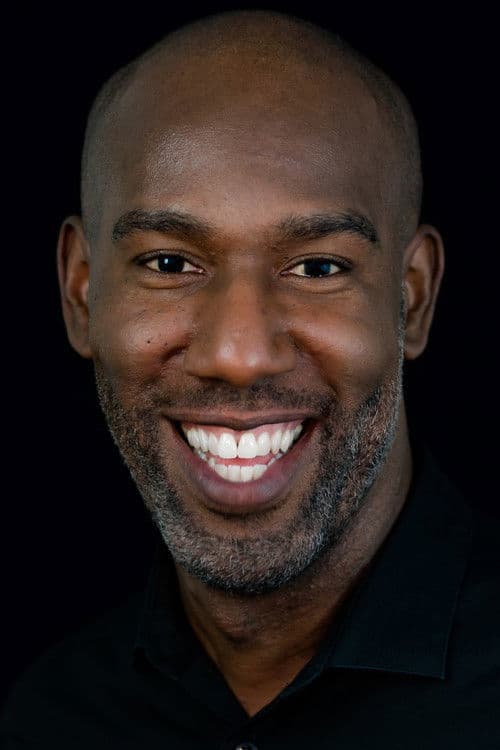 Steve Bastien profile photo