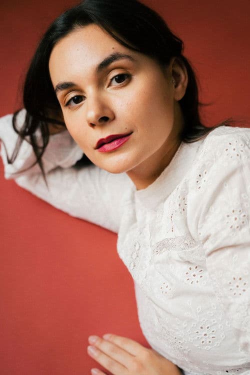 Julia Obst profile photo