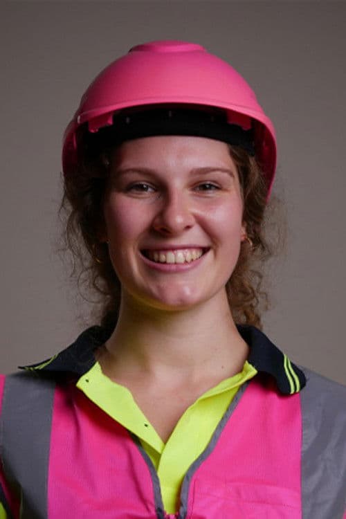 Sarah McQuinn profile photo