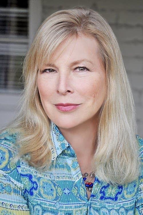 Candy Clark profile photo